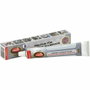 Autosol Pulidor de Aluminio Anodizado 75 ml