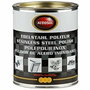 Autosol Pulidor de Acero Inoxidable Caja 750 ml