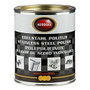 Autosol Pulidor de Acero Inoxidable Caja 750 ml