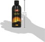 Autosol Cuidado del Cuero 250 ml
