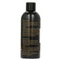Autosol Cuidado del Cuero 250 ml