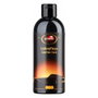 Autosol Cuidado del Cuero 250 ml