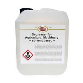 Autosol SOL11007000 Limpiador De Interiores Multiusos Spray 500 mL