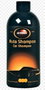 Autosol Champú para Coche 500 ml