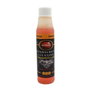 Autosol Concentrado de Lavado de Parabrisas 1:100 32 ml