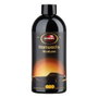 Autosol Cera Dura 500 ml