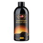 Autosol Limpiador para Trabajos de Pintura 500 ml