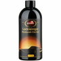 Autosol Limpiador para Trabajos de Pintura 500 ml