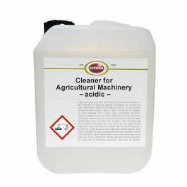 Cera para Coche Autosol 1 L