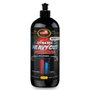 Autosol Dynamic Heavy Cut Premium 1000 ml
