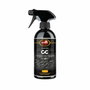 Autosol Sellador de Protección de Polímero Ceramic Series Spray 500 ml