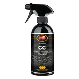 Sellador Autosol 500 ml Spray