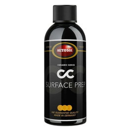 Cera Reparadora de Superficies Autosol 250 ml