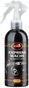 Autosol Express Wax para Pintura Mate Spray 250 ml