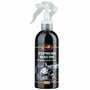 Autosol Cera Exprés para Envoltura Brillante Spray 250 ml