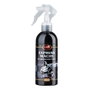 Autosol Cera Exprés para Envoltura Brillante Spray 250 ml
