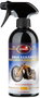 Autosol Limpiador de Bicicletas Spray 500 ml