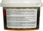 Autosol Pasta de Limpieza de Manos para Mantenimiento y Taller, 500 mL, Caja, Dermatológicamente Probada - SOL01222310