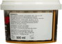 Autosol Pasta de Limpieza de Manos para Mantenimiento y Taller, 500 mL, Caja, Dermatológicamente Probada - SOL01222310