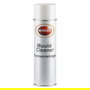 Autosol SOL01014200 Limpiador de Moldes en Aerosol 500 mL - Para Desengrasar Metal, Vidrio y Plástico