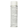 Autosol Limpiador de Moldes Aerosol 500 ml