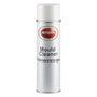 Autosol Limpiador de Moldes Aerosol 500 ml