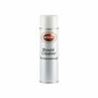 Autosol Limpiador de Moldes Aerosol 500 ml