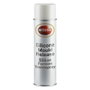 Autosol Desmoldeante de Silicona Aerosol 300 ml