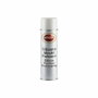 Autosol Desmoldeante de Silicona Aerosol 300 ml