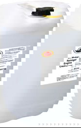 Limpiador para Motor Autosol 25 L