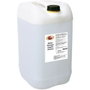 Autosol Limpiador de Motor Bidón 25 L