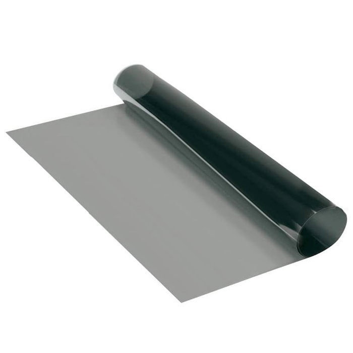 Foliatec Lámina Solar Blacknight Light 76 x 300 cm Foliatec Lámina Solar Blacknight Light 76 x 300 cm