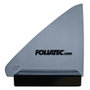 Foliatec Lámina Solar Blacknight Light 76 x 300 cm