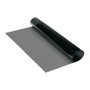 Foliatec Lámina Solar Homologada Blacknight Dark 76 x 300 cm