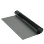 Foliatec FO16091 Lámina Solar Homologada Esp Blacknight Dark, 76 x 300 cm - 30% Rechazo Térmico, 99% Protección UV, Privacidad