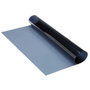 Foliatec Lámina Solar Homologada Midnight Reflex Light 76 x 300 cm