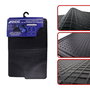 OCC Design Alfombra Universal de Goma (Set de 4 piezas)