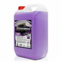 Abc Lavaparabrisas Aroma Lavanda 5L