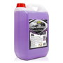 Abc Lavaparabrisas Aroma Lavanda 5L
