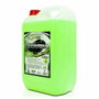 Abc Lavaparabrisas Antimosquitos Aroma Manzana 5L