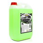 Abc Lavaparabrisas Antimosquitos Aroma Manzana 5L
