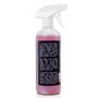 Abc Limpia Llantas Alcalino 500 ml