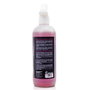 Abc Limpia Llantas Alcalino 500 ml