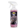 Abc Limpia Llantas Alcalino 500 ml