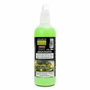 Abc Limpia Insectos 500 ml