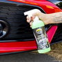 Abc Limpia Insectos 500 ml
