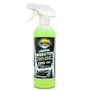 Abc Limpia Insectos 500 ml