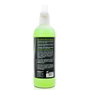 MOT Limpiador Insectos MOT50002 500 mL Libre de Ácidos Disuelve Residuos Rápido y Cuidadoso