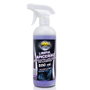 Abc Limpia Tapicerías 500 ml