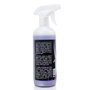Abc Limpia Tapicerías 500 ml